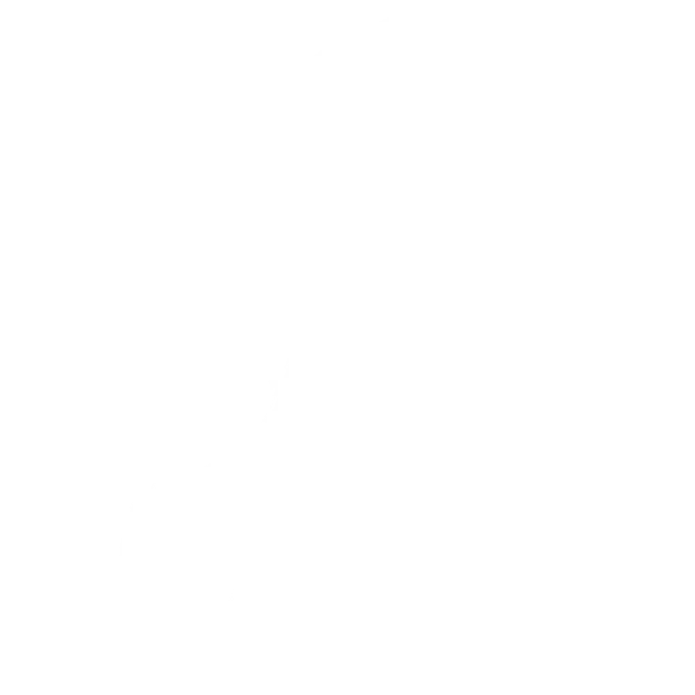 Sona Sensory toy: a whimsical, white sensory figure.