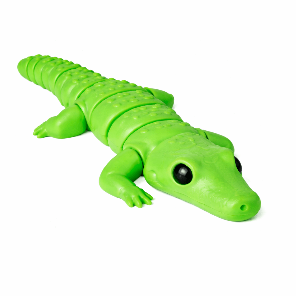 ChatGPT Image Mar 13 2026 03_30_50 PM Green segmented toy alligator